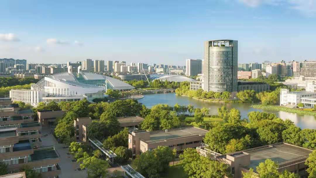 日本无码av
2021暑期学生对外交流活动圆满...
